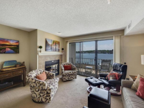 228 Edgewater Inn